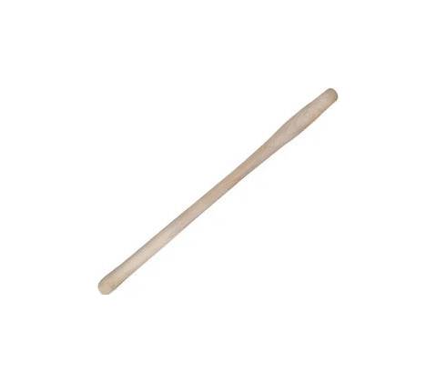 násada kalač 90cm