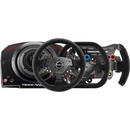 Thrustmaster TS-XW 4060199