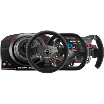 Thrustmaster TS-XW 4060199
