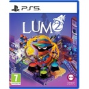 Lumo 2