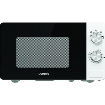 Gorenje MO20E1W