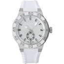 Doxa 704.15.011.23