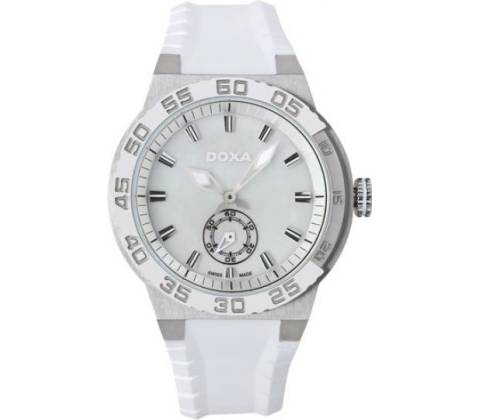 Doxa 704.15.011.23