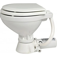 OSCULATI Compact 50.205.24