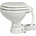 OSCULATI Compact 50.205.24