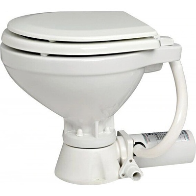 OSCULATI Compact 50.205.24