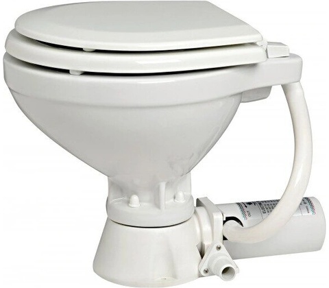 OSCULATI Compact 50.205.24
