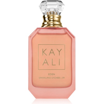 Eden Sparkling Lychee | 39 Eau de Parfum за жени 50 ml