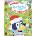 Bluey: Where’s Bluey? At Christmas