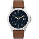 Timex TW2V03600