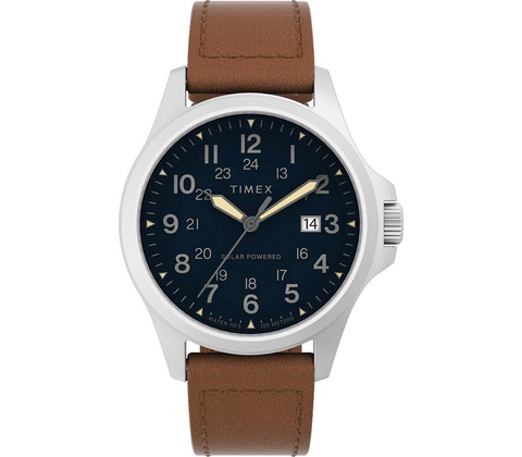 Timex TW2V03600