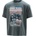 NAME IT Тениска nkmbank ss nreg top box