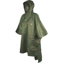 Tatonka Poncho 2