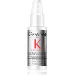 Kérastase Première Concentré Décalcifiant Ultra-Réparateur грижа за използване преди нанасянето на шампоан за увредена коса 45ml