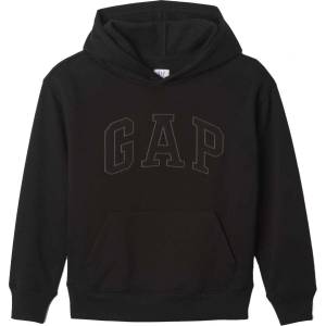 GAP V-bas heritage po m - sportisimo - 72,27 лв