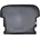 M-PLAST Стелка за багажник за Toyota Corolla (2002-2008) Combi (33013PVC)