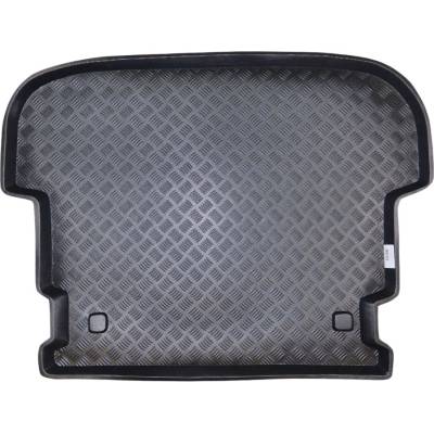 M-PLAST Стелка за багажник за Toyota Corolla (2002-2008) Combi (33013PVC)