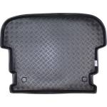 M-PLAST Стелка за багажник за Toyota Corolla (2002-2008) Combi (33013PVC)