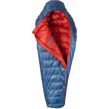 Patizon DPRO 890 S (156-170 cm) Цип: Ляв /