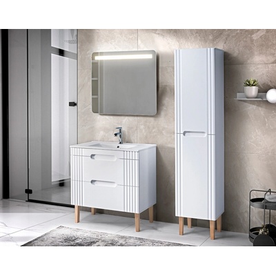 Comad Lava UM-8003-LAVA 120D -DP