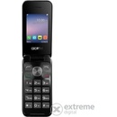 Alcatel OT-2051D