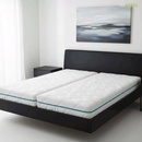 DreamBed Torysa
