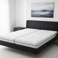 DreamBed Torysa