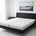 DreamBed Torysa L