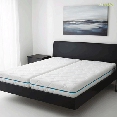 DreamBed Torysa