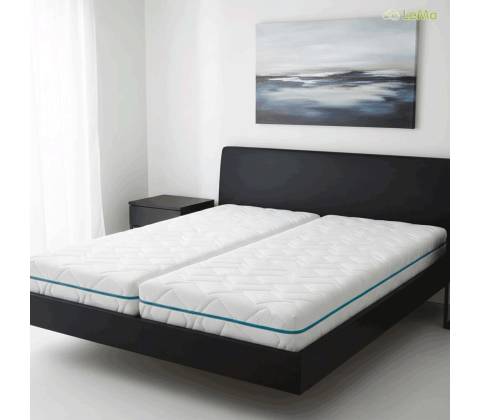 DreamBed Torysa