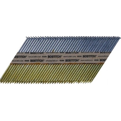 Bostitch Klincami 2,80 x 50 konvex 2200 ks v bal. PT28R50