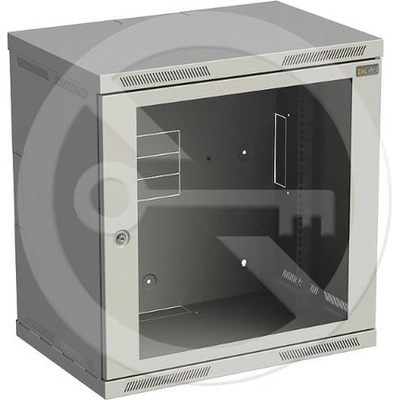 Solarix SENSA 12U
