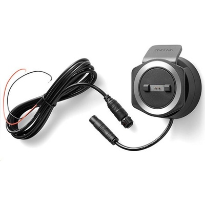 TomTom držák na motocykl pro RIDER 500/550/400/450/4xx/4x