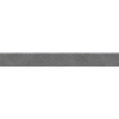 Rako DSA89792 1ks