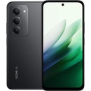 Mobilní telefony Xiaomi Redmi 15 5G 4GB/128GB Midnight Black