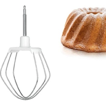 Image 1 of Bosch MUMS2VM00