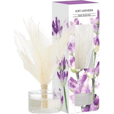 Bispol aroma difuzér Soft Lavender 50 ml