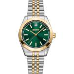 DKNY DK1L029M0085 Часовници