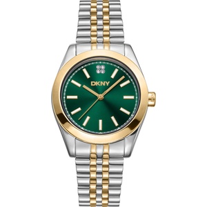 DKNY DK1L029M0085 Часовници