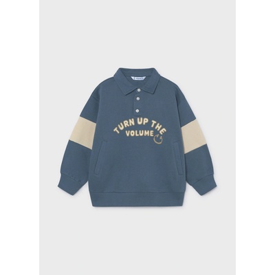 Mayoral 1604461037