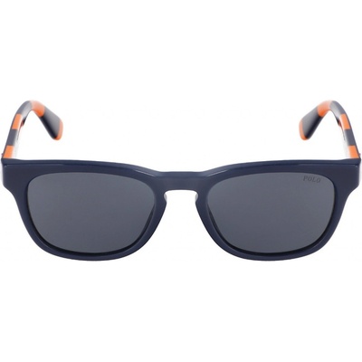 Polo Ralph Lauren PP9503 590587