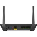 Linksys MR6350-EU