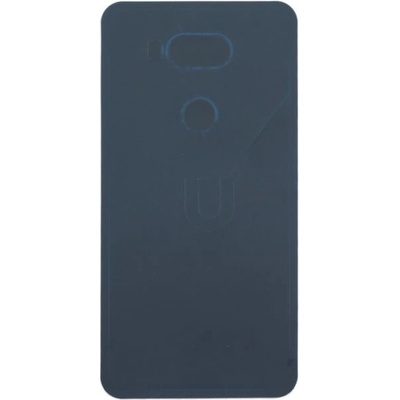 LG G8s ThinQ - Lepka pod Batériový Kryt Adhesive
