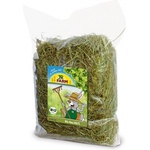 JR FARM БИО планинско сено за мини зайци и гризачи (07056)