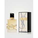 Yves Saint Laurent libre eau de parfum collector edition 2024 90ml Парфюм за жени Парфюми
