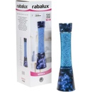 Image 1 of Rábalux Minka 7026