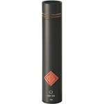 Neumann KM184MT Микрофон