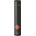 Neumann KM184MT