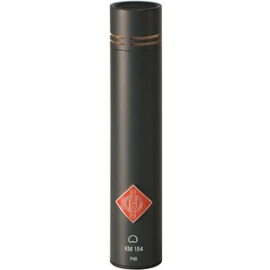 Neumann KM184MT Микрофон