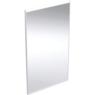 Geberit Option Plus Square 502.780.00.1